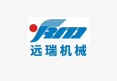 热烈祝贺完美体育·「中国」官方网站立体车库授权贵州办事处