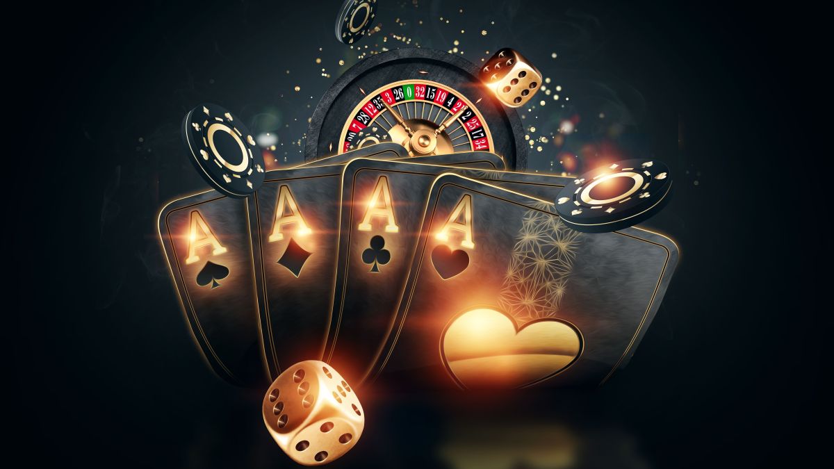 Bingo e Cassino no Brasil: Entenda Onde Jogar Legalmente