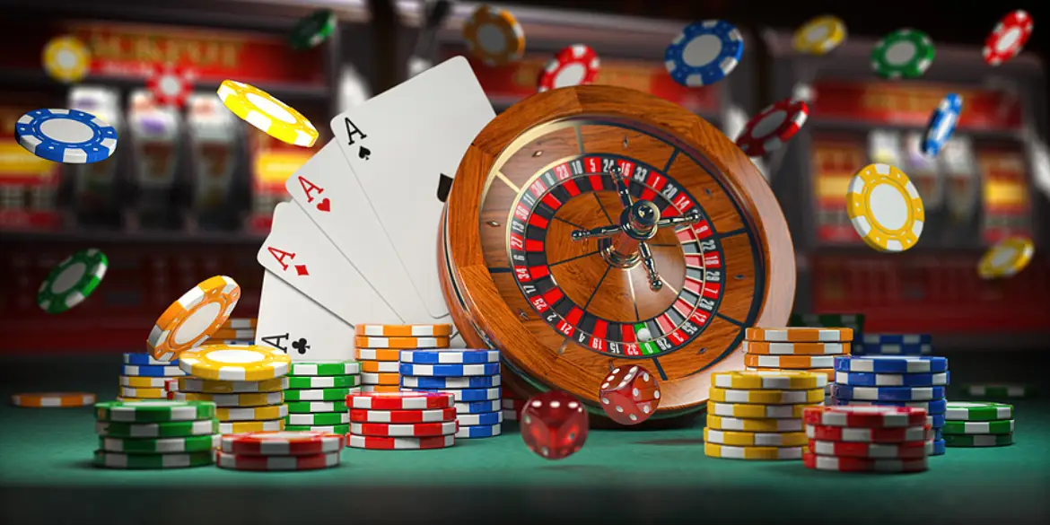 Estratégias para ganhar no Fortune Tiger: dicas atualizadas 2025?