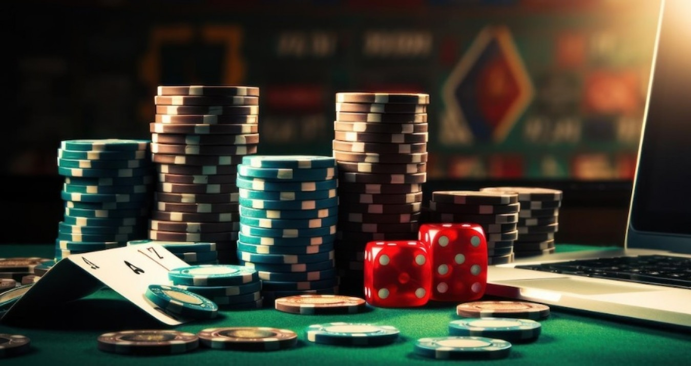 Os 7 jogos de cartas de cassino mais populares e como dominar cada um