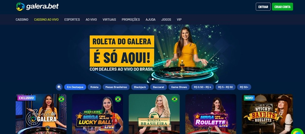 Como jogar Texas Hold’em no estilo europeu (Holanda): particularidades e dicas